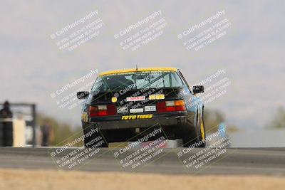 media/Feb-17-2024-Nasa AZ (Sat) [[ca3372609e]]/5-Race Group B/Session 2 Qualify (Turn 16)/